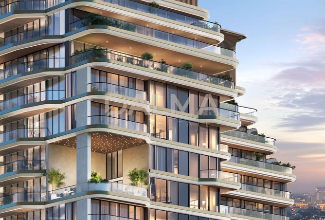 57773629 - الصورة الرئيسية للعقار