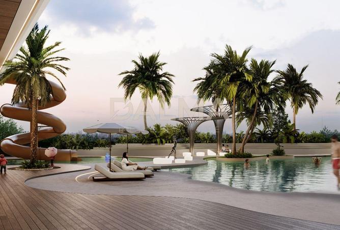 57773629 - صورة العقار 2