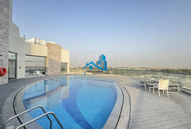 161875553 - صورة العقار 3
