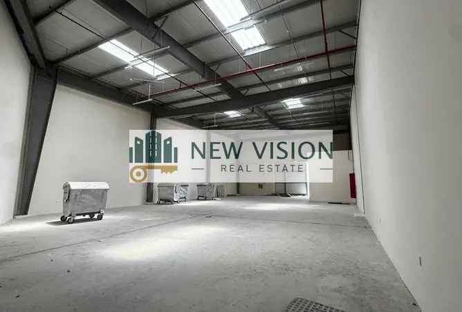 145963210 - Property Image 3
