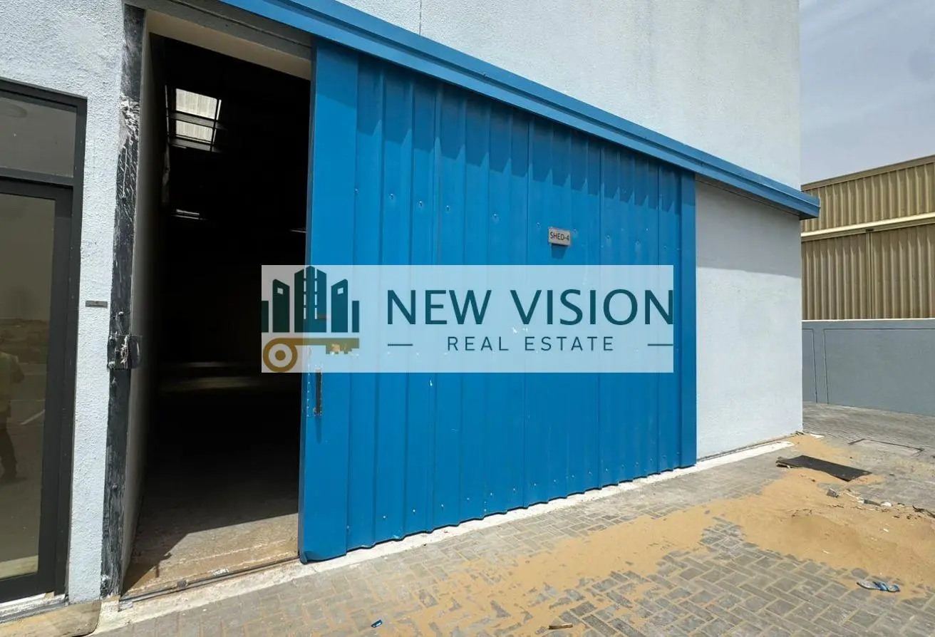 145963210 - Property Main Image