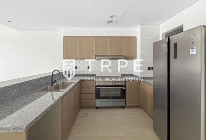 65565030 - Property Image 3