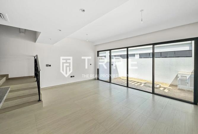 65565030 - Property Main Image