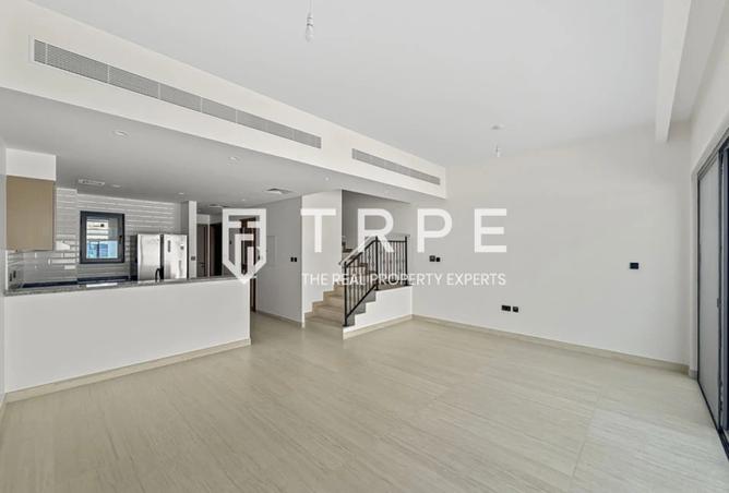 65565030 - Property Image 2