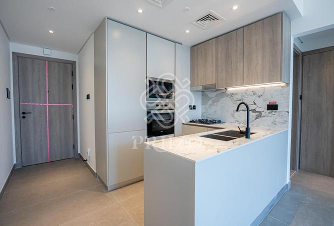 16202061 - Property Image 3