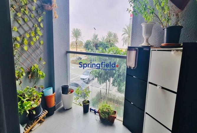 73163167 - الصورة الرئيسية للعقار