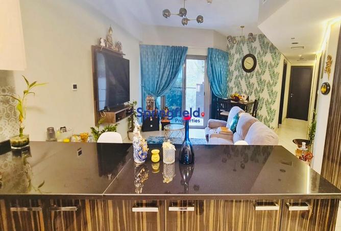 73163167 - صورة العقار 2