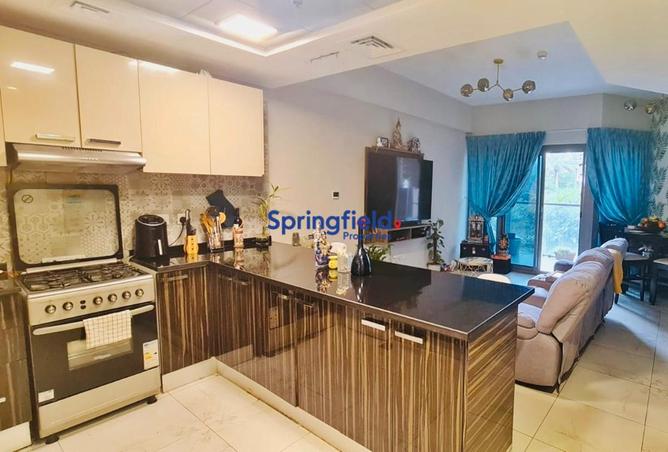 73163167 - صورة العقار 3