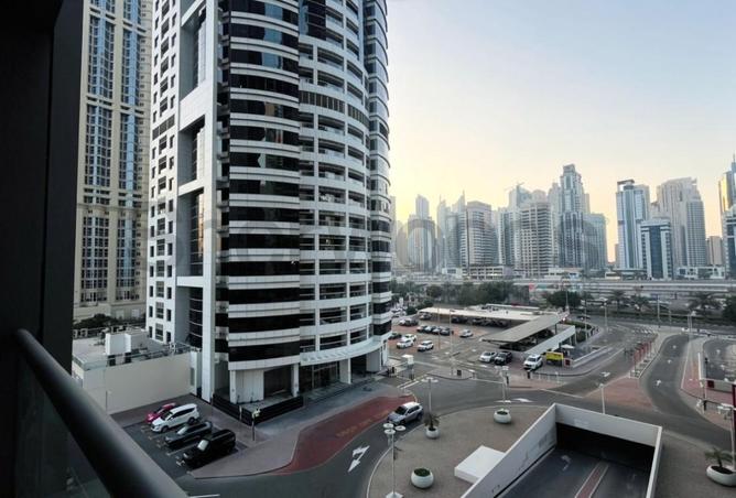 76573018 - الصورة الرئيسية للعقار