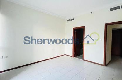 Apartment - 1 Bedroom - 2 Bathrooms for rent in MAG 214 - JLT Cluster R - Jumeirah Lake Towers - Dubai Apartment - 1 Bedroom - 2 Bathrooms for rent in MAG 214 - JLT Cluster R - Jumeirah Lake Towers - Dubai