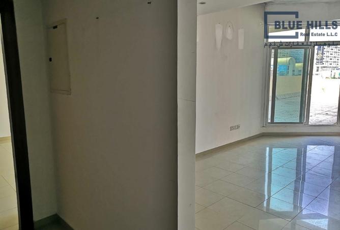 115484819 - Property Image 3