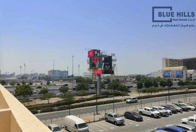 115484819 - Property Main Image