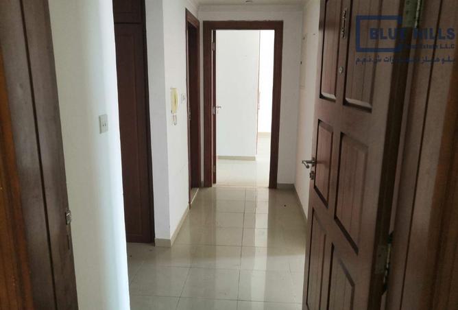 115484819 - Property Image 2