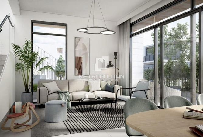 71903092 - صورة العقار 2