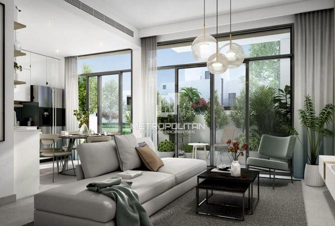 71903092 - الصورة الرئيسية للعقار