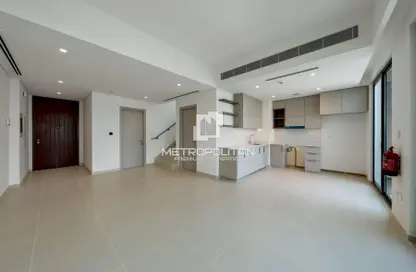 Townhouse - 3 Bedrooms - 3 Bathrooms for sale in Bliss 2 - Arabian Ranches 3 - Dubai
