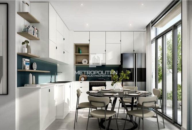 71903092 - صورة العقار 3