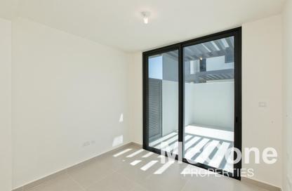 Villa - 4 Bedrooms - 4 Bathrooms for rent in Maple at Dubai Hills Estate 2 - Maple at Dubai Hills Estate - Dubai Hills Estate - Dubai Villa - 4 Bedrooms - 4 Bathrooms for rent in Maple at Dubai Hills Estate 2 - Maple at Dubai Hills Estate - Dubai Hills Estate - Dubai