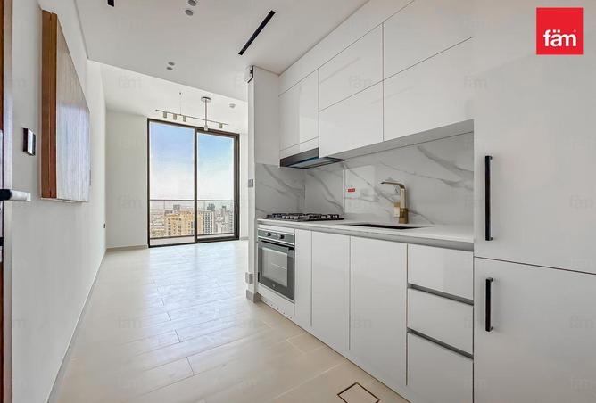 73115472 - صورة العقار 3