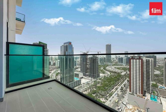 73115472 - الصورة الرئيسية للعقار