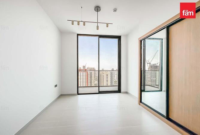 73115472 - صورة العقار 2