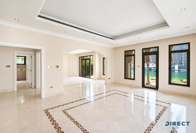 99963991 - Property Image 3