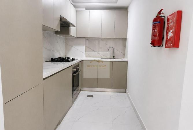 106434593 - Property Image 2