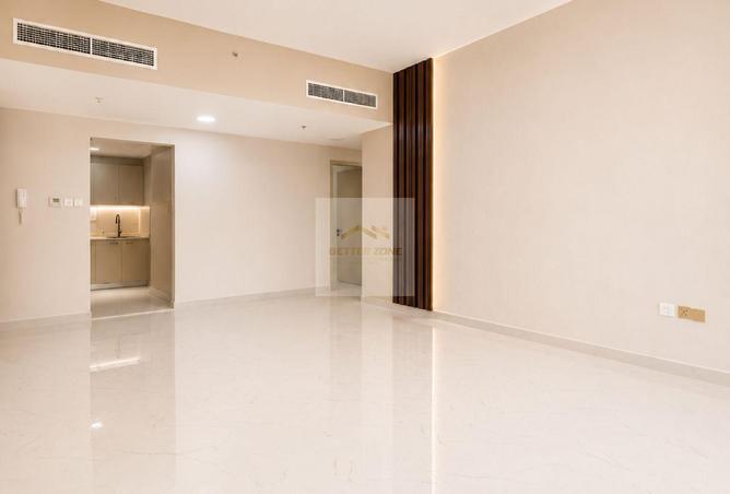 106434593 - Property Image 2