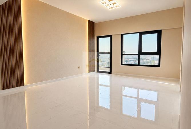 106434593 - Property Image 3
