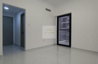 Apartment - 3 Bedrooms - 3 Bathrooms for rent in Equiti Home B - Equiti Home - Al Furjan - Dubai