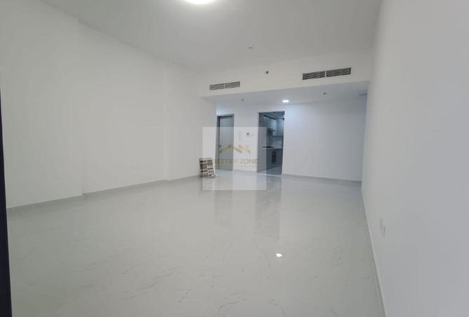 106434593 - Property Main Image