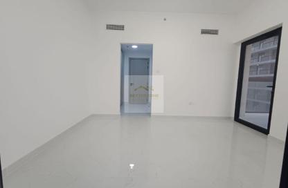 Apartment - 3 Bedrooms - 3 Bathrooms for rent in Equiti Home B - Equiti Home - Al Furjan - Dubai