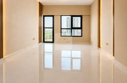 Apartment - 3 Bedrooms - 3 Bathrooms for rent in Equiti Home B - Equiti Home - Al Furjan - Dubai Apartment - 3 Bedrooms - 3 Bathrooms for rent in Equiti Home B - Equiti Home - Al Furjan - Dubai