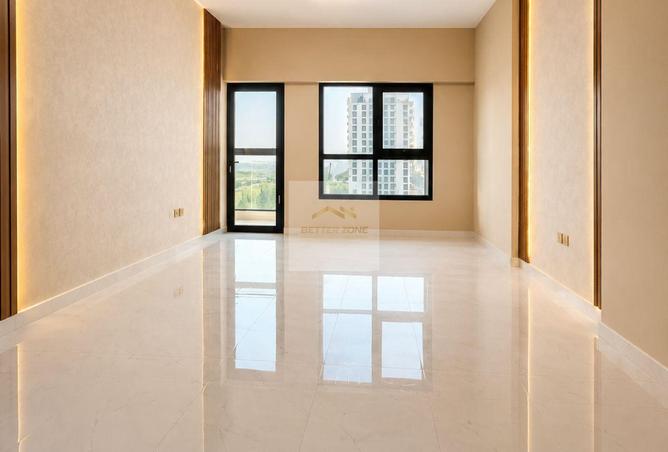 106434593 - Property Main Image