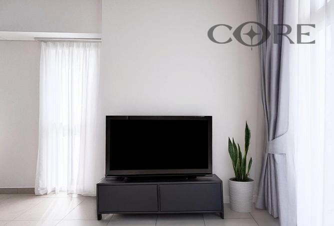 16273616 - صورة العقار 3