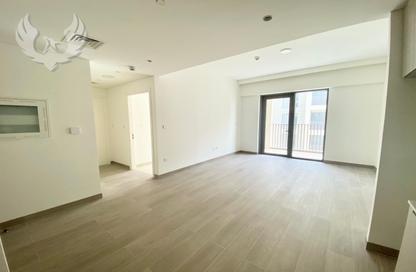 Apartment - 1 - 1 for rent in Orchid at Creek Beach Building 2 - Orchid at Creek Beach - Creek Beach - Dubai Creek Harbour (The Lagoons) - Dubai