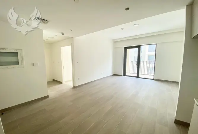 162316550 - Property Image 2