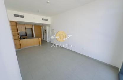 Apartment - 1 - 2 for rent in Souks Residential - Al Mamsha - Muwaileh - Sharjah