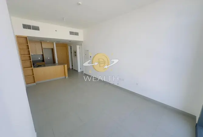 157347750 - Property Image 2
