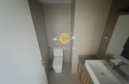 Apartment - 1 - 2 for rent in Souks Residential - Al Mamsha - Muwaileh - Sharjah