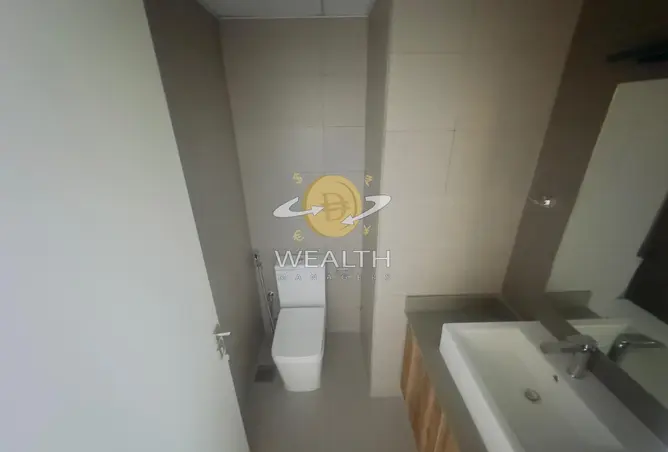 157347750 - Property Image 3