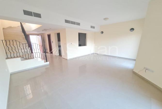 75010885 - صورة العقار 2