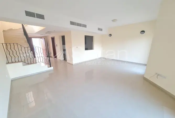 75010885 - صورة العقار 2