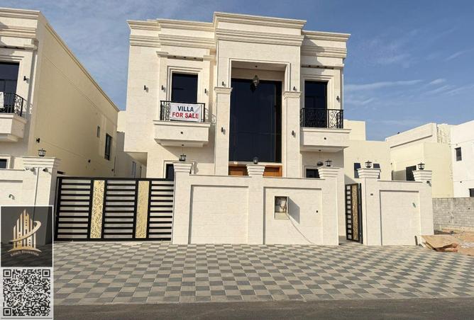 16265154 - Property Main Image