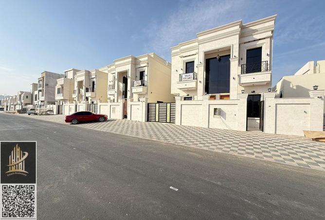 16265154 - Property Image 3