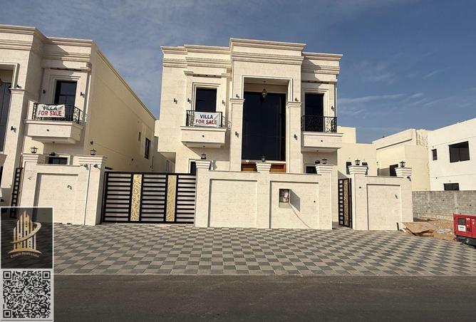 16265154 - Property Image 2