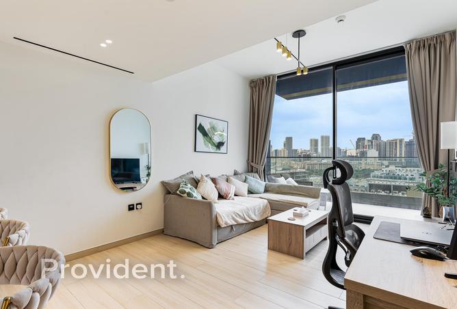 16254982 - Property Image 2