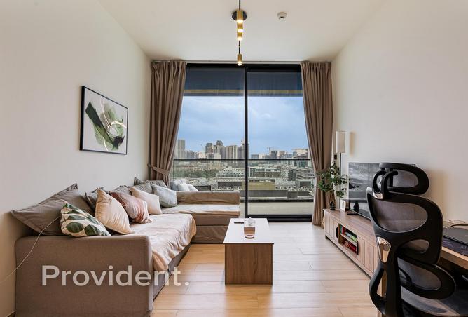 16254982 - Property Image 3