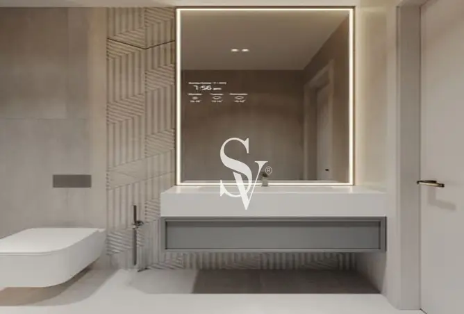 145992781 - Property Image 3