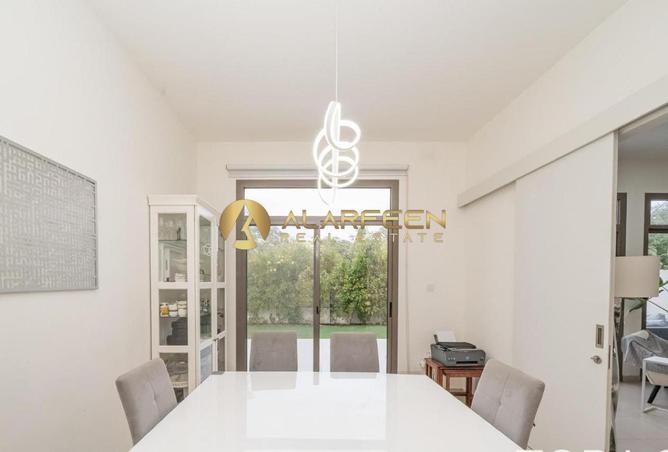 16296655 - صورة العقار 3